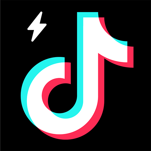 抖音海外版 tiktok 23.6去广告破解版